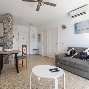 https://albaida-4j.1costadelsol.com
