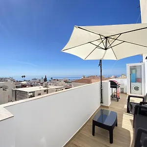 https://centro-life-seaview-casasol.1costadelsol.com
