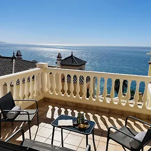 https://aparatamento-tamango-hill.hotelsinnerja.org
